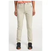 Tenson Pantalon Txlite Adventure