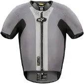 Alpinestars Tech Air 5 Airbag System Taille 2XL