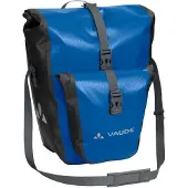 Vaude Bike Sacoche Aqua Back Plus Single 25.5l