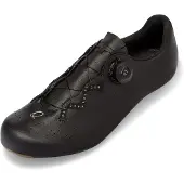 Quoc Escape Road Shoes Noir EU 43 Homme