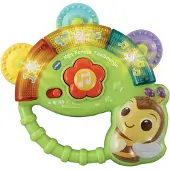 Vtech Baby Mon Premier Tambourin