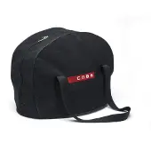 Cobb Supreme Tasche Gasgrill Deluxe 2.0 / Transport von Grill + Zubehör 611
