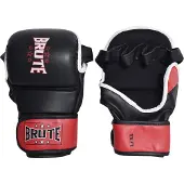 Brute S