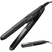 Efalock Professional Microflat Mini Straightener