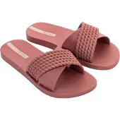 Ipanema Street Ii Slides Rose EU 35-36 Femme
