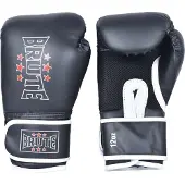 Brute 10