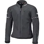 Held Sonic II Blouson textile de moto en maille