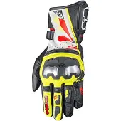 Held Akira RR Gants de moto