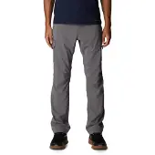 Columbia Errores de Talla 201295023 in Grey color size 32-32