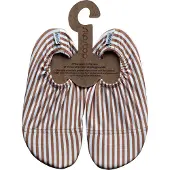 SLIPSTOP Chaussettes de bain Slipstop Enfants