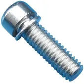 Shimano Klemmschraube M6x19 FC-M617