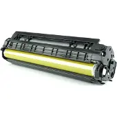 Ricoh D0239680 développeur jaune (d'origine)