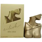 Billie Eilish Eilish Eau de Parfum 100 ml