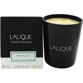 Lalique Poplar Aspen 190g Candle Clair