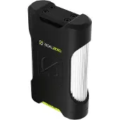 Goal Zero Chargeur Portable Venture 35 9600mah