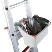 Altrex Laddercaddy
