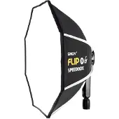 SMDV Speedbox-Flip20G