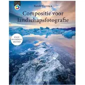 Van duuren media Focus on Photogrphy: Composition for Landscape Photography