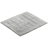 Vossen Tapis de Bain Vossen Exclusive Stone-55 x 65 cm