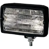 Hella Projecteur de travail 1GA 005 060-001