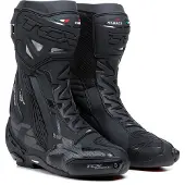 TCX Botte de moto RT-Race PRO Air