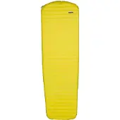 High Peak Matelas Gonflable Oregon Xl