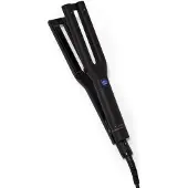 Hot Tools Lisseur à deux plaques Emballage cadeau limité