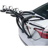 Saris Porte-vélo