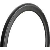 Pirelli P Zero Techbelt 127 Tpi Evocompound 700c X 32 Road Tyre Noir 700C x 32