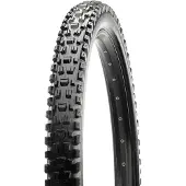 Maxxis Assegai 29x2,60 WT (66-622) 3C MaxxTerra EXO TR folding black ETB00203100