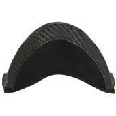 Scorpion Exo-1400 Bavette Anti-Remous unisex