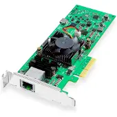 Blackmagic Design DeckLink IP HD