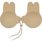 Magic bodyfashion Soutien-gorge noisette