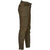 Percussion Fuseau de chasse Rambouillet Kaki