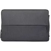 Lenovo Housse 15,6'' Urban - GX40Z50942