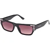 GUESS Sunglasses GU7902 01T