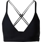 Brunotti Haut de Bikini Brunotti Femme Delphinia Black 24-42