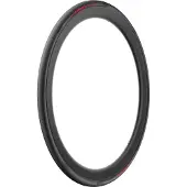 Pirelli Pneu De Route P Zero Race Colour Edition Techbelt 127 Tpi Smartevo 700c X 28