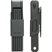 Hiplok Switch All Black Zámek