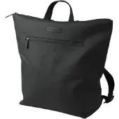Done by Deer Sac à Langer - Black - - UneTaille - Sac à Langer