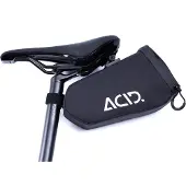 ACID Sacoche à Outils Pour Selle Click L 1l
