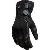 Halvarssons Ljusdal Gants de moto