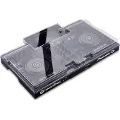 Decksaver Pioneer XDJ-RR Housse