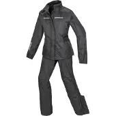 Spidi Ensemble De Pluie Touring Wp
