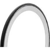 Pirelli P ZERO Race 4S, couleur:black, taille:26-622