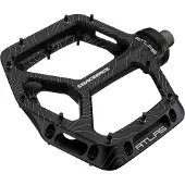 Race Face Atlas Pedals Noir