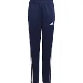 Adidas Tiro23l Try Pants Bleu 7-8 Years Enfants