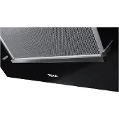 Teka Hotte Décorative Vertical Dvt 78660 Tbs 70 Cm