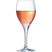 Chef & sommelier 6 verres à pied 25cl Sensation Exalt - Chef&Sommelier