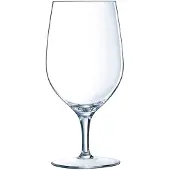 AS Discount 6 Verres À Pied 47 Cl Séquence - Chef&sommelier